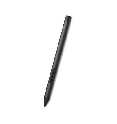 Eingabestift Active Stylus Pen PN5122W schwarz