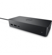 Dockingstation UD22 96 W