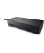 Dockingstation UD22 96 W
