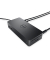 Dockingstation UD22 96 W