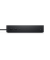 Dockingstation UD22 96 W