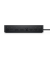Dockingstation UD22 96 W