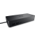 Dockingstation UD22 96 W