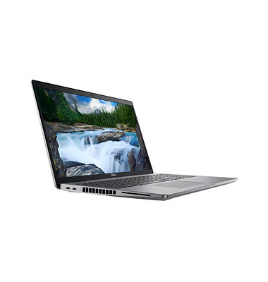 Latitude 5540 Notebook, 16 GB RAM, 512 GB SSD, Intel Core™ i7-1365U