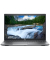 Latitude 5540 Notebook, 16 GB RAM, 512 GB SSD, Intel Core™ i7-1365U