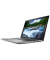 Latitude 5540 Notebook, 16 GB RAM, 512 GB SSD, Intel Core™ i7-1365U