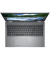 Latitude 5540 Notebook, 16 GB RAM, 512 GB SSD, Intel Core™ i7-1365U