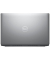 Latitude 5540 Notebook, 16 GB RAM, 512 GB SSD, Intel Core™ i7-1365U