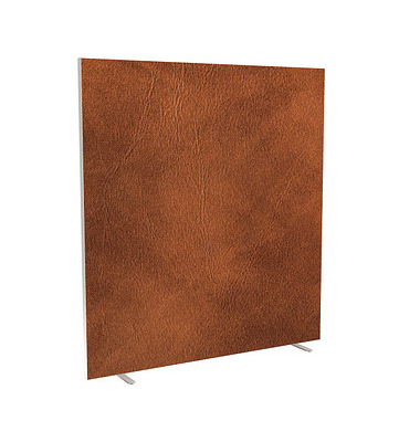 Trennwand easyScreen Industrial 62508 bunt 160,0 x 173,4 cm