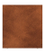 Trennwand easyScreen Industrial 62508 bunt 160,0 x 173,4 cm