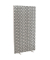 Trennwand easyScreen Vintage 60901 bunt 94,0 x 173,4 cm