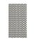 Trennwand easyScreen Vintage 60901 bunt 94,0 x 173,4 cm