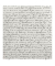 Trennwand easyScreen Business 62101 bunt 160,0 x 173,4 cm
