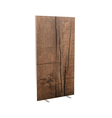 Trennwand easyScreen Contens 61993 bunt 94,0 x 173,4 cm