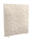 Trennwand easyScreen Contens 62085 bunt 160,0 x 173,4 cm