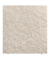 Trennwand easyScreen Contens 62085 bunt 160,0 x 173,4 cm