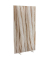 Trennwand easyScreen Contens 62071 bunt 94,0 x 173,4 cm