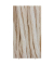 Trennwand easyScreen Contens 62071 bunt 94,0 x 173,4 cm