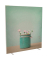 Trennwand easyScreen Garden Factory 61101 bunt 160,0 x 173,4 cm