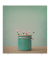 Trennwand easyScreen Garden Factory 61101 bunt 160,0 x 173,4 cm