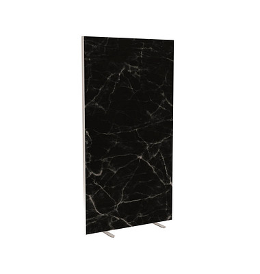 Trennwand easyScreen Contens 61935 bunt 94,0 x 173,4 cm
