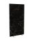 Trennwand easyScreen Contens 61935 bunt 94,0 x 173,4 cm