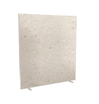 Trennwand easyScreen Contens 62584 bunt 160,0 x 173,4 cm