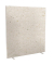 Trennwand easyScreen Contens 62584 bunt 160,0 x 173,4 cm