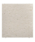 Trennwand easyScreen Contens 62584 bunt 160,0 x 173,4 cm