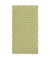 Trennwand easyScreen Vintage 60917 bunt 94,0 x 173,4 cm