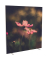 Trennwand easyScreen Garden Factory 61117 bunt 160,0 x 173,4 cm