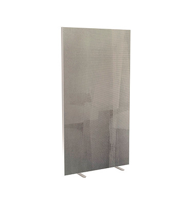 Trennwand easyScreen Contens 61903 bunt 94,0 x 173,4 cm