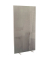 Trennwand easyScreen Contens 61903 bunt 94,0 x 173,4 cm