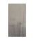 Trennwand easyScreen Contens 61903 bunt 94,0 x 173,4 cm