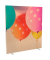 Trennwand easyScreen Colour 61587 bunt 160,0 x 173,4 cm