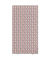 Trennwand easyScreen Vintage 60981 bunt 94,0 x 173,4 cm