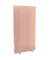Trennwand easyScreen Vintage 60933 bunt 94,0 x 173,4 cm