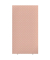 Trennwand easyScreen Vintage 60933 bunt 94,0 x 173,4 cm