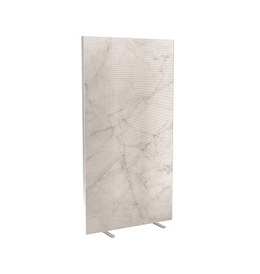 Trennwand easyScreen Contens 61951 bunt 94,0 x 173,4 cm