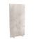 Trennwand easyScreen Contens 61951 bunt 94,0 x 173,4 cm