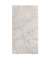 Trennwand easyScreen Contens 61951 bunt 94,0 x 173,4 cm