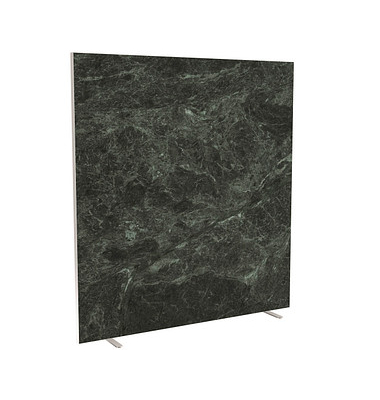 Trennwand easyScreen Contens 62564 bunt 160,0 x 173,4 cm