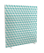 Trennwand easyScreen Vintage 60963 bunt 160,0 x 173,4 cm