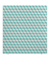 Trennwand easyScreen Vintage 60963 bunt 160,0 x 173,4 cm