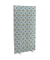 Trennwand easyScreen Vintage 60821 bunt 94,0 x 173,4 cm