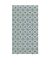 Trennwand easyScreen Vintage 60821 bunt 94,0 x 173,4 cm