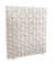 Trennwand easyScreen Garden Factory 60291 bunt 160,0 x 173,4 cm