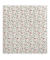 Trennwand easyScreen Garden Factory 60291 bunt 160,0 x 173,4 cm