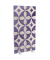 Trennwand easyScreen Contens 61211 bunt 94,0 x 173,4 cm