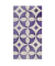 Trennwand easyScreen Contens 61211 bunt 94,0 x 173,4 cm
